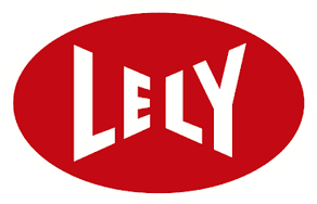 Lely Nederland