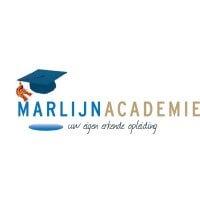 Marlijn Academie