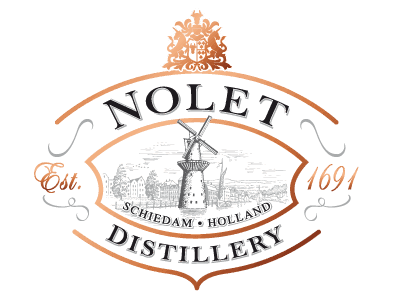 Nolet Distillery