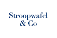 Stroopwafel & Co