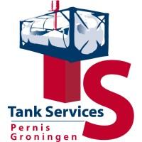 Tank Services Pernis