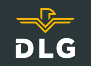 DLG