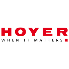 Hoyer