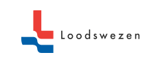 Loodswezen