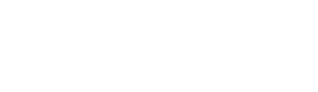 pro intermediair logo