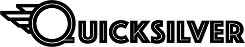 Quiksilver