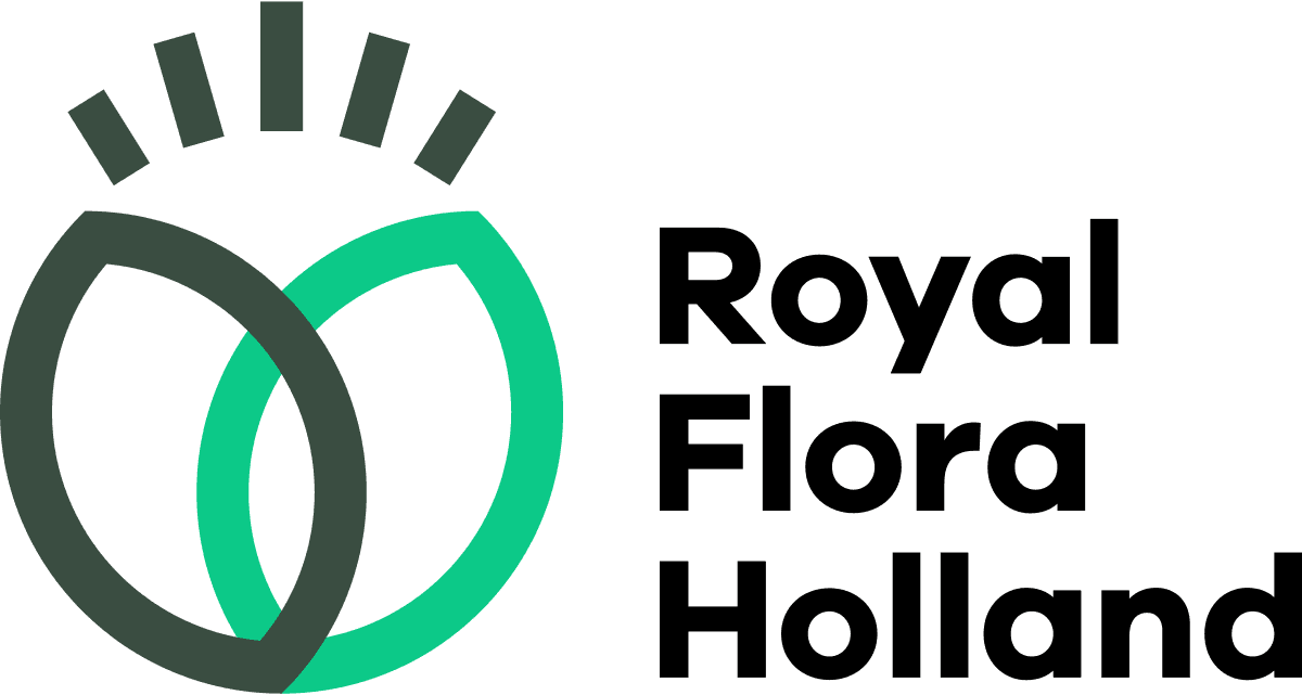 Royal Flora Holland