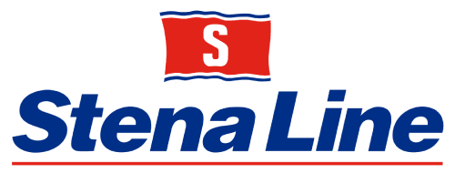 Stena Line