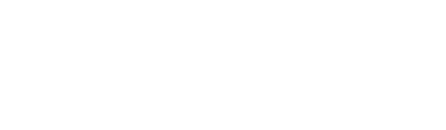 PRO-intermediair logo
