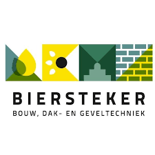 Biersteker