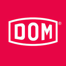 DOM Nederland