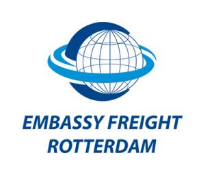 Embassy