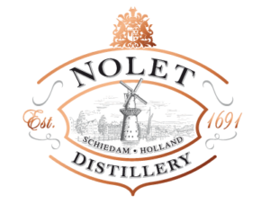 Nolet Distillery