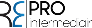 PRO-intermediair