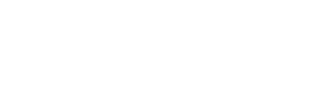 PRO-intermediair