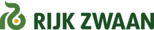 Rijk Zwaan